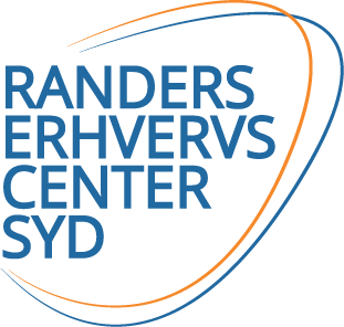 Ledige i Syd | Randers Erhvervscenter Syd
